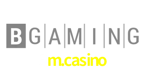 Bgaming