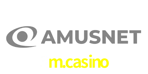 Amusnet