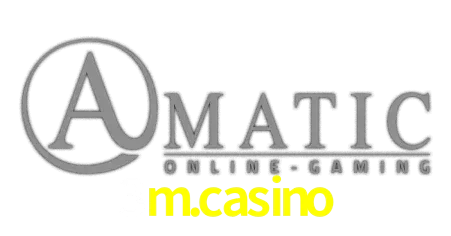 Amatic