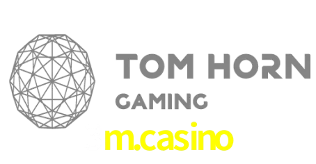 TomHorn