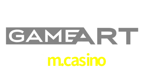 Gameart