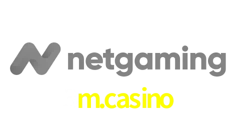 NetGaming