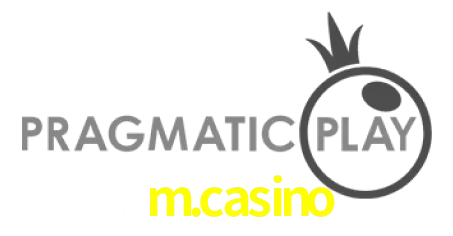 Pragmatic