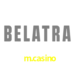 Belatra