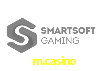 SmartSoft