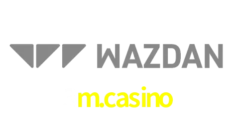 Wazdan