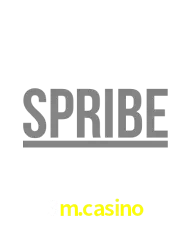 Spribe