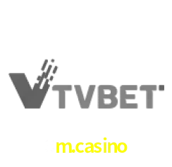TVbet