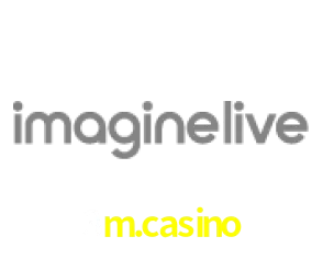 Imagine