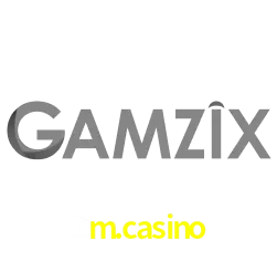Gamzix