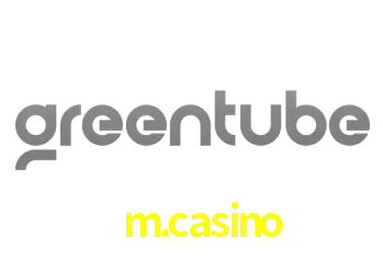 Greentube