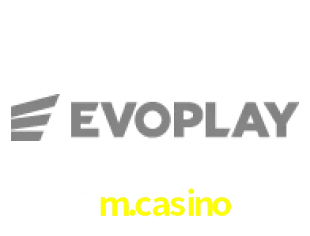 Evo