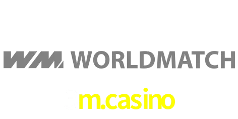 WM