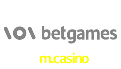 Betgames