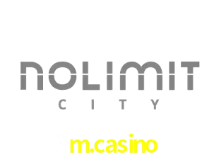 Nolimit