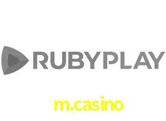 Ruby