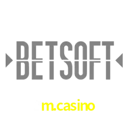 Betsoft
