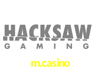 Hacksaw