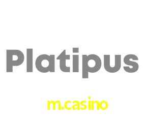 Platipus