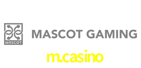 Mascot