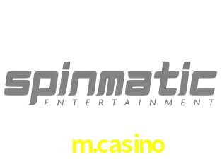 Spinmatic